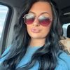 kamriidaniellee
