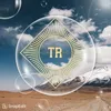 thoitrang_tr22.store