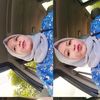 sherinamelody