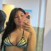 stephxniexromero