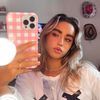 valeria_paez_