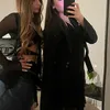 sofigaspaa