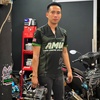 AhmadMotorworksPerformance