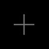 ghotaney_gurung3