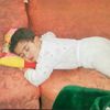 user121535788