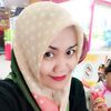 shintamaharini_