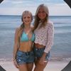 haygan_36