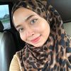 nuoiiatikah27