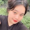 mingj.m