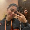 amiraahmed776