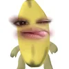 klarissaaa13