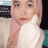 anisah.15_