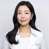 뷰렌뷰티 심원장