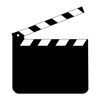 filmclips_17