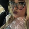 briannaray136