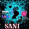 sani..300k