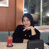 aiisyhh.h_