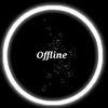 a122555345675645a