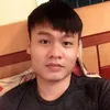 Nguyễn Thành Đạt