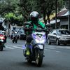 septa_muhamad_rifai