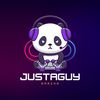 officialjustaguy