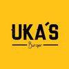 ukasburger