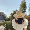 AT🌿