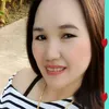userhpc8lynjgw