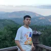 ttdjokid10