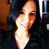 marycastaneda34