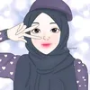 cikiwit1