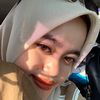 _esteh.celup