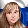 nastyaandreevea