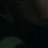 cauasol