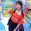 zunlay005
