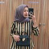 ameliana_rw