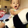 ___heoxinh9807_____