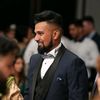 gindaatwal7