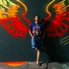 sergiio_silv4
