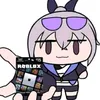 chihieucute