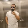 rashad_mm