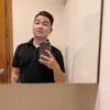 hoangrinwatch