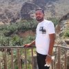 syeddanish621
