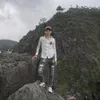 minhhoang_37