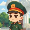 nhan.1906