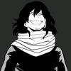 thatsmrsaizawa2u