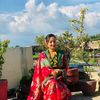pratiksha1st