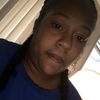 stazia_j