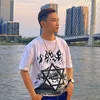 n.p.hung05_05