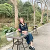 thanhtam12886